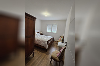 location maison maureville 31460