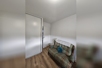 location maison maureville 31460