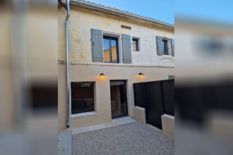 Location Maison 13520, Maussane-les-Alpilles France