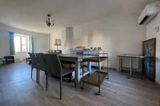 location maison maussane-les-alpilles 13520