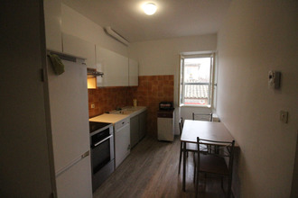 location maison maussane-les-alpilles 13520