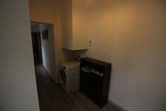 location maison maussane-les-alpilles 13520