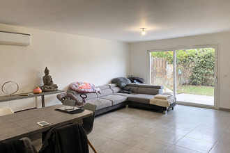 location maison maussane-les-alpilles 13520