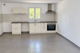 location maison maussane-les-alpilles 13520