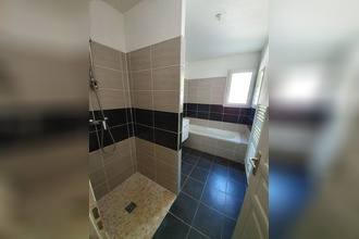 location maison maussane-les-alpilles 13520