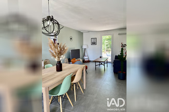 location maison maussane-les-alpilles 13520