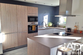 location maison maussane-les-alpilles 13520
