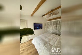 location maison maussane-les-alpilles 13520