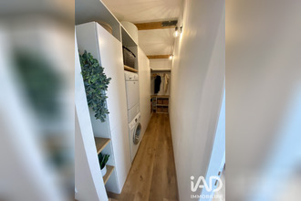 location maison maussane-les-alpilles 13520