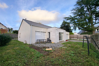 location maison mauves-sur-loire 44470