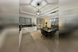 location maison mauves-sur-loire 44470