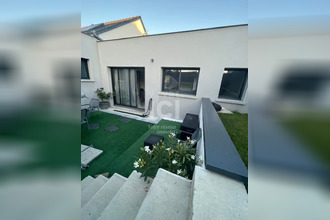 location maison mauves-sur-loire 44470