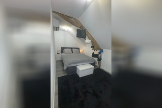 location maison mauves-sur-loire 44470