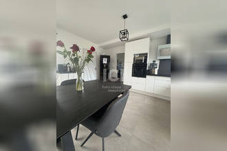 location maison mauves-sur-loire 44470