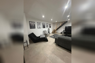 location maison mauves-sur-loire 44470