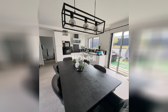 location maison mauves-sur-loire 44470