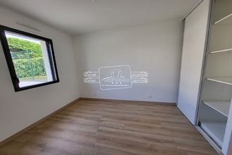 location maison mauves-sur-loire 44470