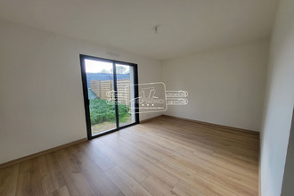 location maison mauves-sur-loire 44470