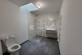 location maison mauves-sur-loire 44470