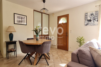 location maison mauves-sur-loire 44470