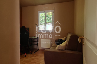 location maison mauves-sur-loire 44470