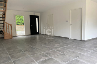 location maison mauves-sur-loire 44470