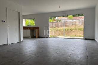 location maison mauves-sur-loire 44470