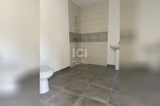 location maison mauves-sur-loire 44470