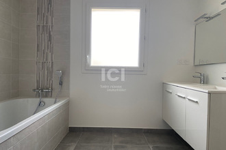 location maison mauves-sur-loire 44470