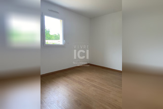 location maison mauves-sur-loire 44470