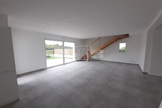 location maison mauves-sur-loire 44470