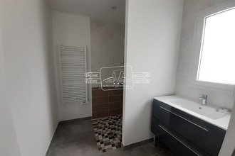 location maison mauves-sur-loire 44470