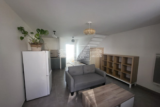 location maison mauves-sur-loire 44470