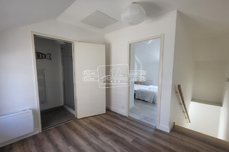 location maison mauves-sur-loire 44470