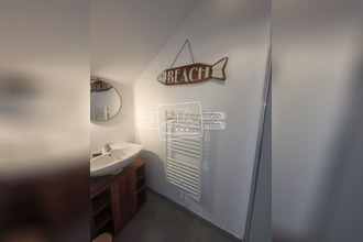 location maison mauves-sur-loire 44470