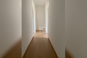 location maison mauves-sur-loire 44470