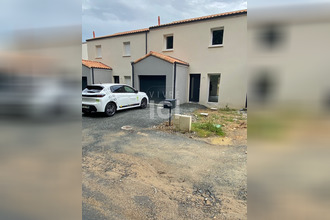 location maison mauves-sur-loire 44470