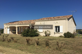 location maison mauvezin-sur-gupie 47200