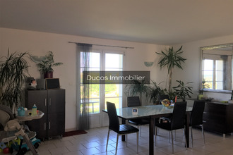 location maison mauvezin-sur-gupie 47200