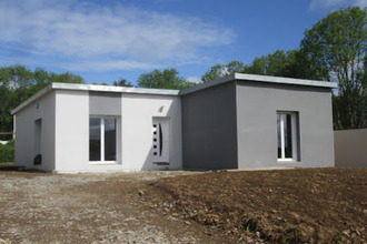 location maison mauzac 31410