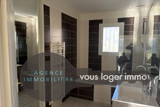 location maison mauzac 31410