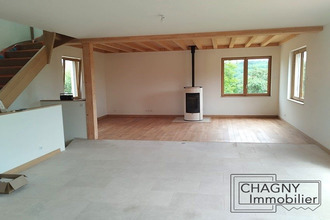 location maison mavilly-mandelot 21190