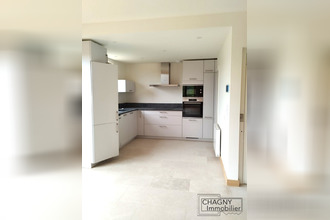 location maison mavilly-mandelot 21190