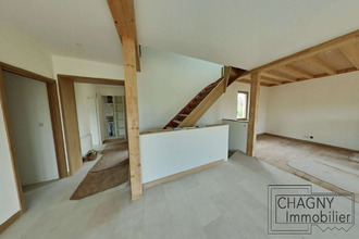location maison mavilly-mandelot 21190