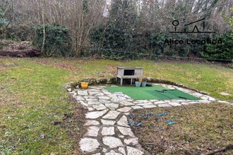 location maison maxilly-sur-leman 74500