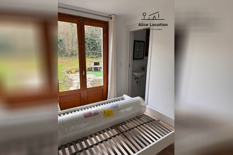 location maison maxilly-sur-leman 74500