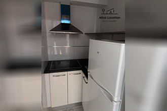 location maison maxilly-sur-leman 74500