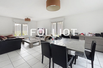 location maison may-sur-orne 14320