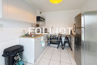 location maison may-sur-orne 14320