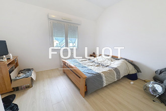 location maison may-sur-orne 14320